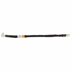 Wire EARTH - 5.0L (Convertible, Coupe)