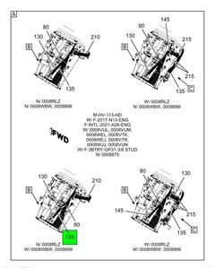 Figure 1FS91