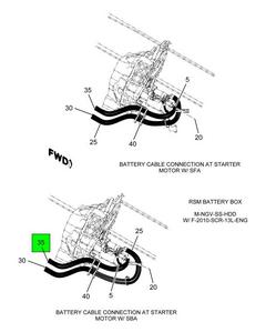 Figure 16000