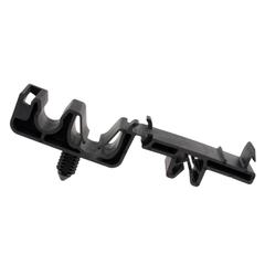 Clip Brake Pipe