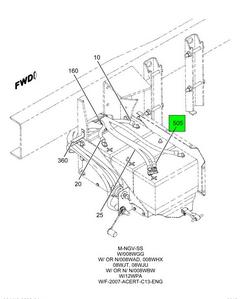 Figure 0SB6S