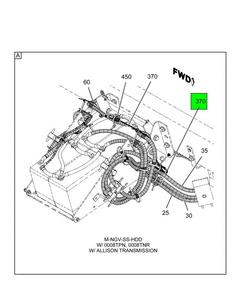 Figure 16000