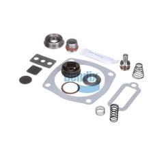 General Service Kit