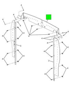 Figure 2601266C91