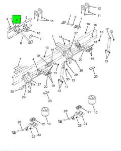 Figure 003-005