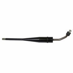 Lever Gear Shift 6.4L Diesel (MT)