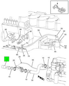 Figure 0445R