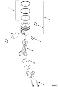 3944075 Image1