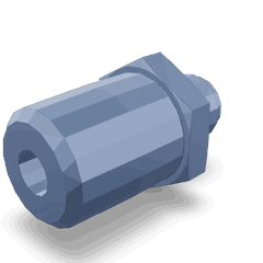 3028143 Preview Image