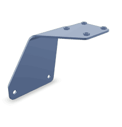 3864213 Preview Image