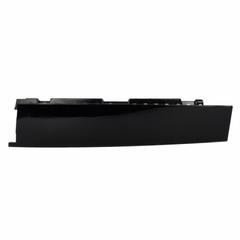 Door Applique Molding - Right, Lower