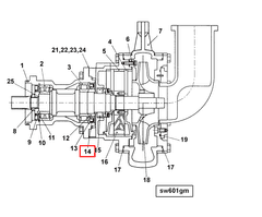 4019481 Image1