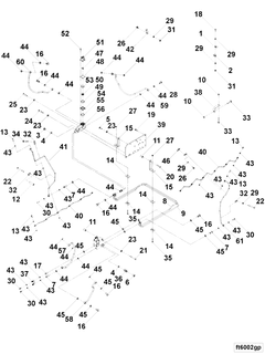4975539 Image1