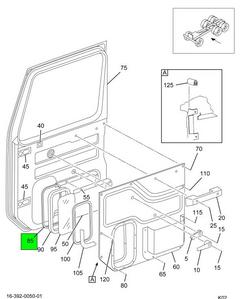 Figure 030XJ