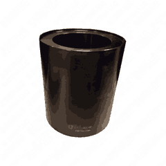 Output Shaft Seal Installer