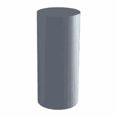 Spindle