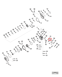 4040940 Image1