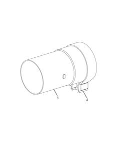 Figure 3933742C1