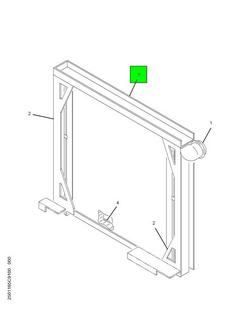 Figure 2501165C91