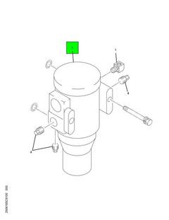 Figure 2506165C91