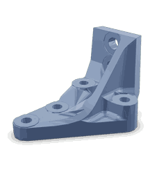 4937142 Preview Image