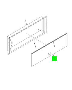 Figure 2219284C92