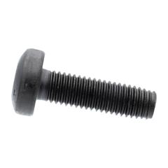 Seat Track Bolt