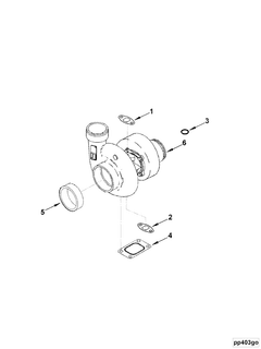 3801689 Image1