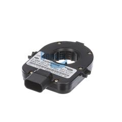 Steering Angle Sensor