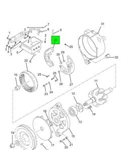 Figure 3513615C92