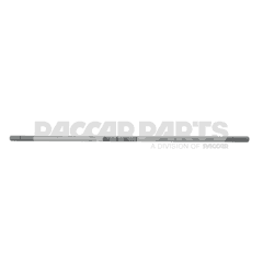 ROD-CLUTCH LINKAGE 3/8X24NF404MM