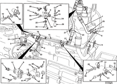3033012 Image1