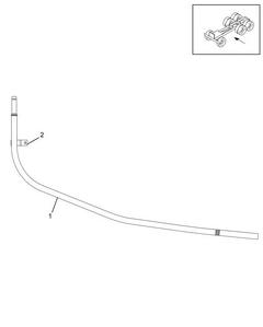 Figure 3536515C1