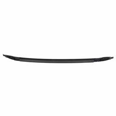 Roof Luggage Carrier Side Rail Rack - Right