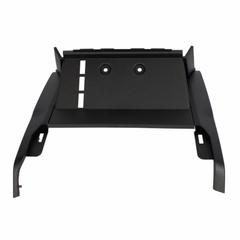 Instrument Panel Trim