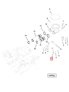 3634230 Image1