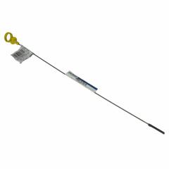 Engine Oil Dipstick Level Indicator - 2.3L