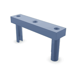 3164842 Preview Image