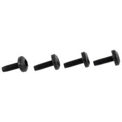 Bracket Cushion frame (MT)