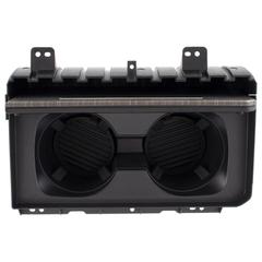 Insert Console (Limited)