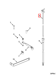 4932026 Image1