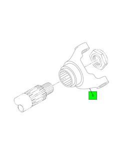 Figure 17DGH