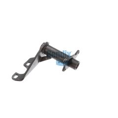 Bracket Assembly