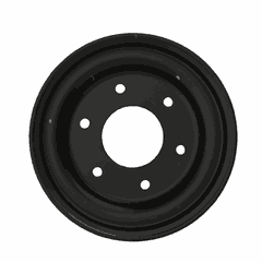 Pulley