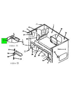 Figure 016-009