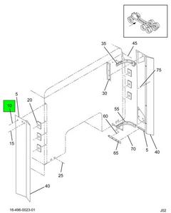 Figure 02CTK