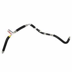 AIR CONDITIONING (A/C) Refrigerant Suction Hose Tube - 2.0L