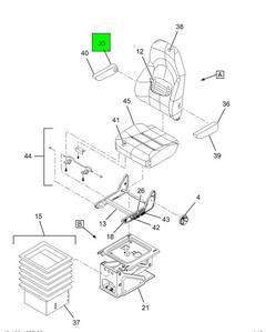 Figure 3571203C93