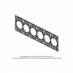 Cylinder Head Gasket