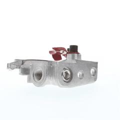 FG23814-3